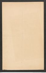 k.k. naturhistorisches Hofmuseum, Intendanzakten 1885-1896 (Hauer), Aktenzahl Z.357/1890, Seite 4